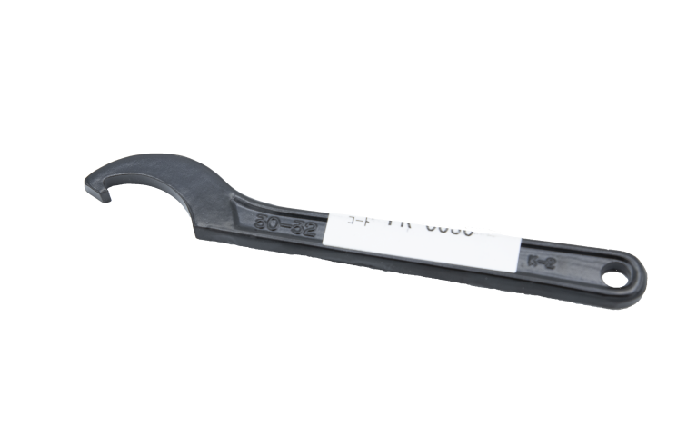 Sorry no Picture at this time